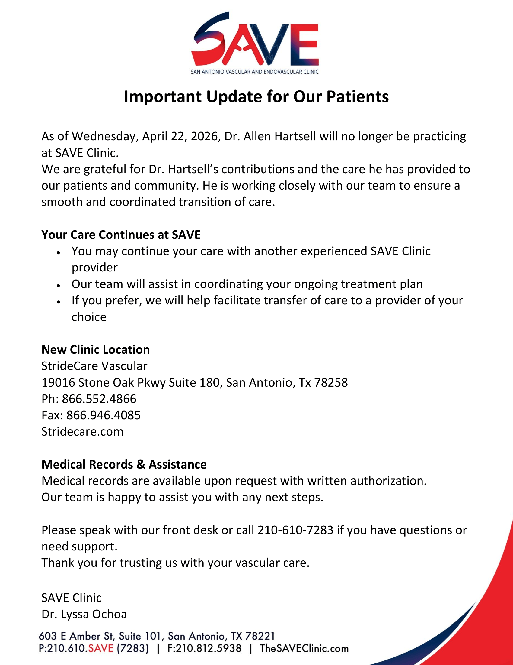 Register to Vote flyer